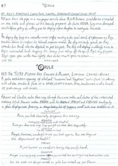 Page 4, °©RULE