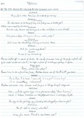 Page 5, °©RULE