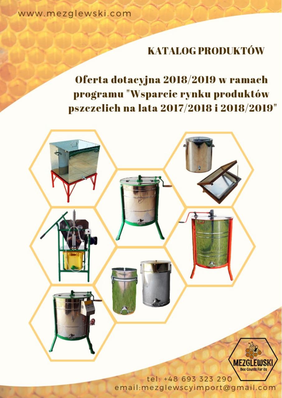 katalog oferta dotacyjna mezglewski.pdf - page 1/9