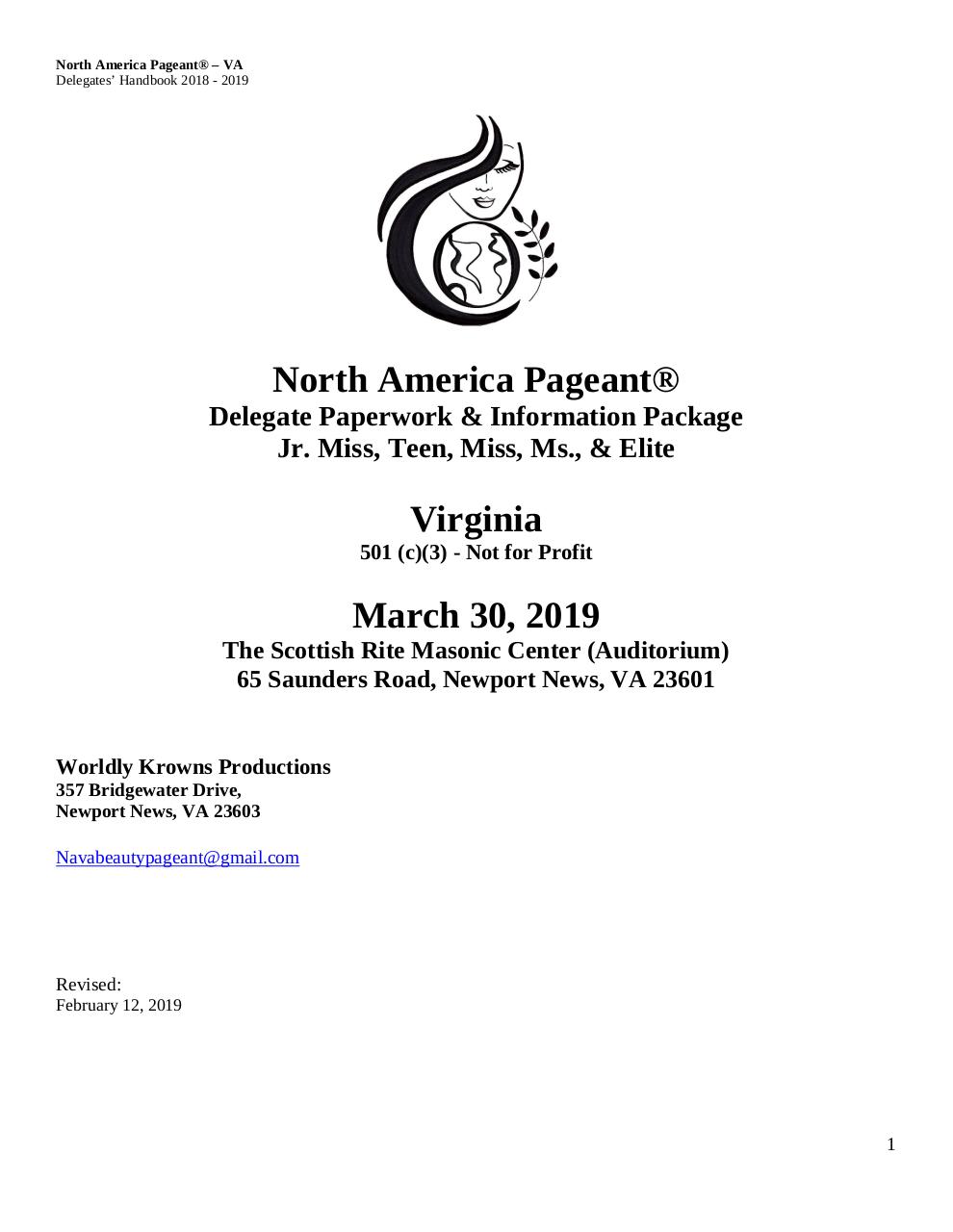 VA NA Packet FINAL.pdf - page 1/22