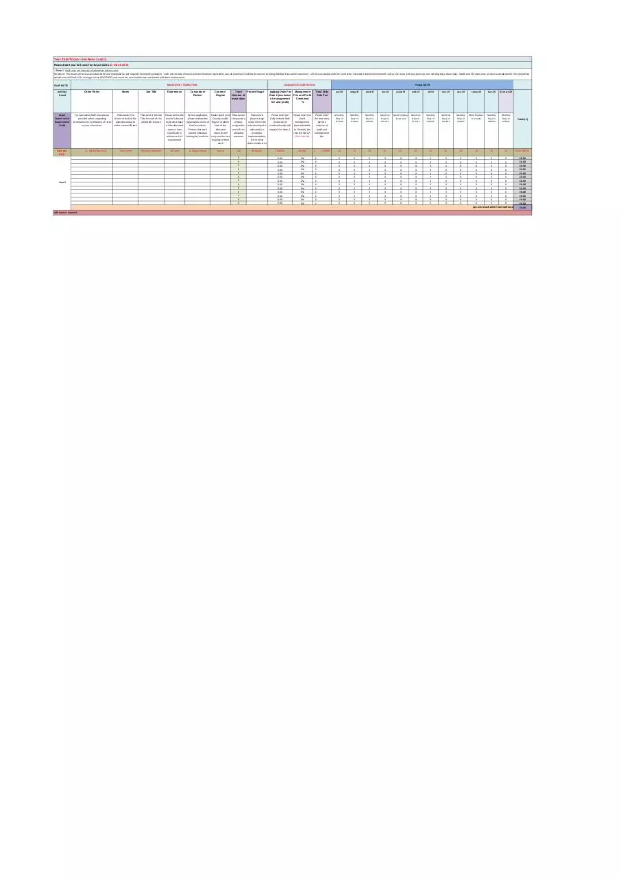 Document preview - !!! Price Model NGO Network 4.pdf - Page 1/1