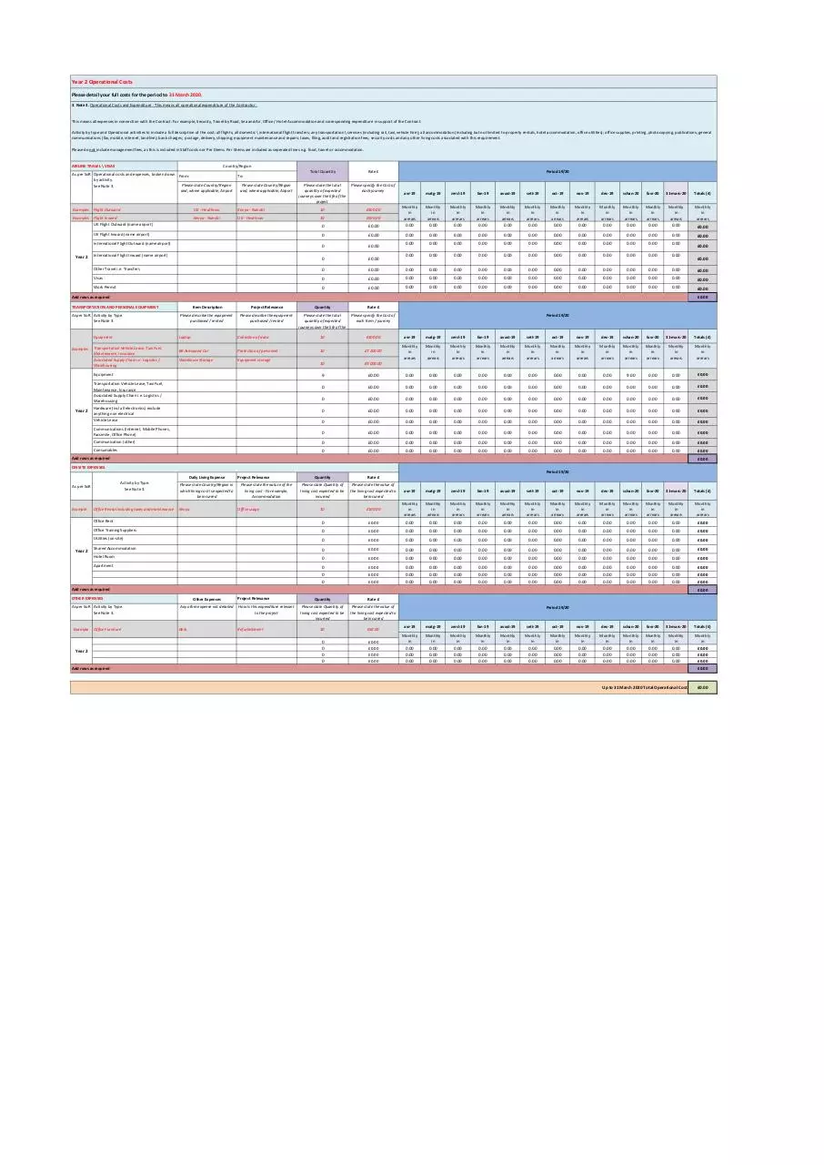 Document preview - !!! Price Model NGO Network 5.pdf - Page 1/1