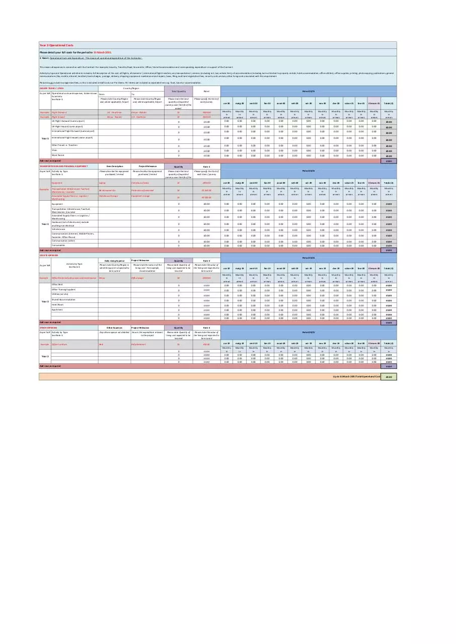 Document preview - !!! Price Model NGO Network 7.pdf - Page 1/1