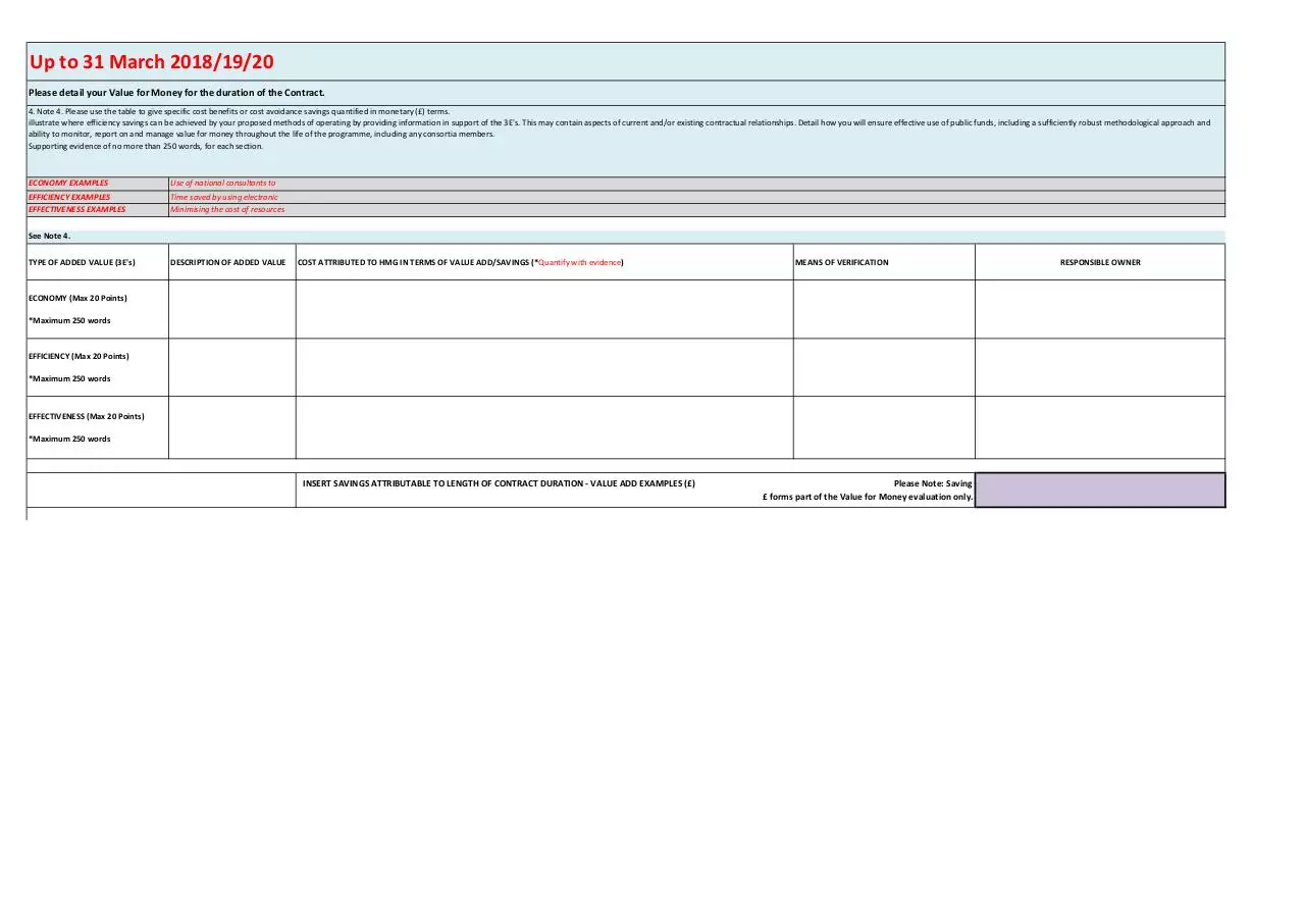 Document preview - !!! Price Model NGO Network 9.pdf - Page 1/1