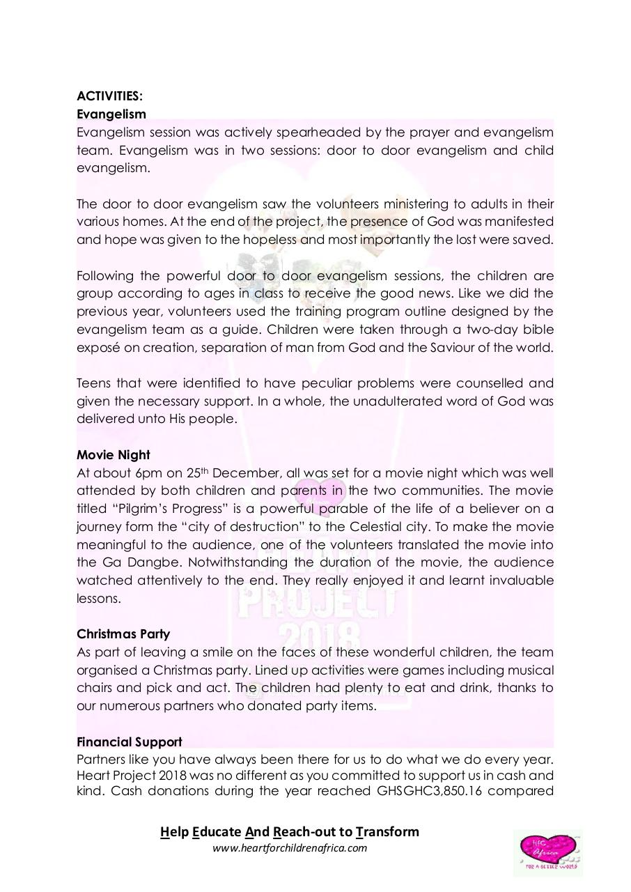 Heart_Project_Report_2018.pdf - page 4/8