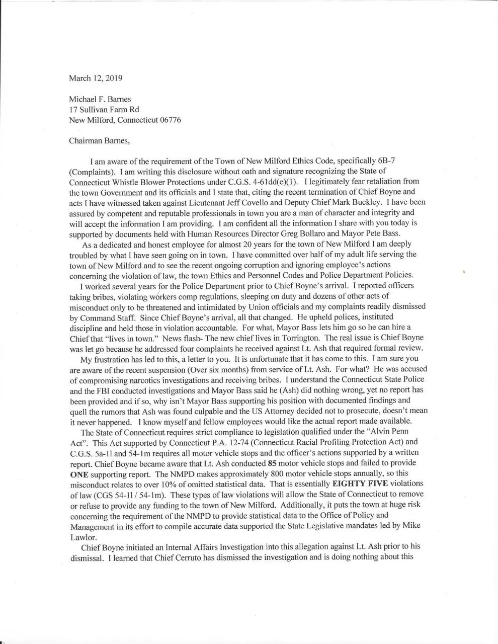 Page 1 of 9, scanned docs 1