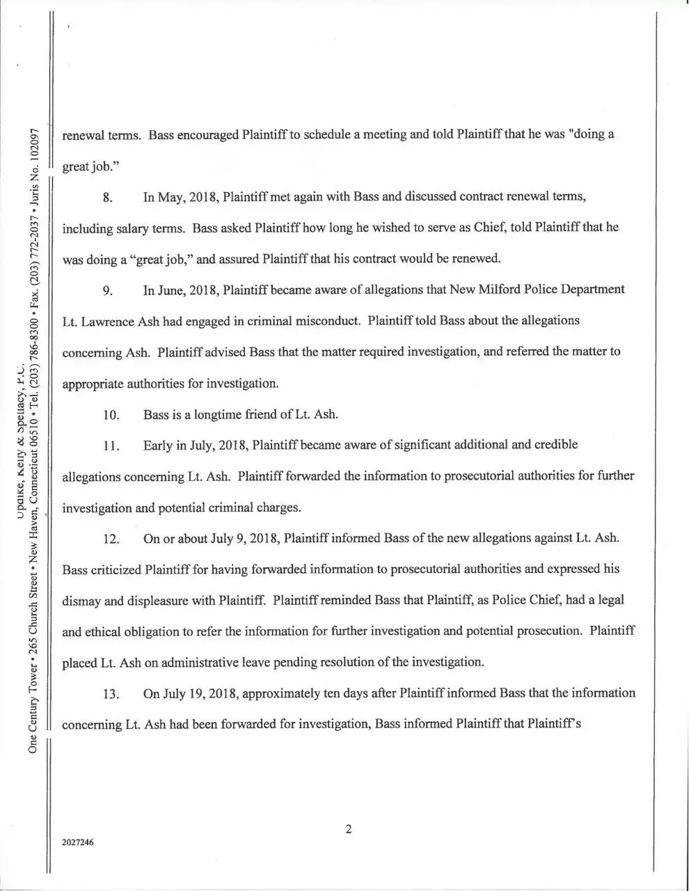 Page 4 of 9, scanned docs 1
