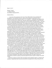 Page 1, scanned docs 1