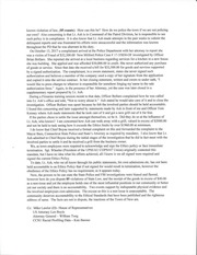 Page 2, scanned docs 1