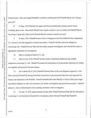 Page 4, scanned docs 1