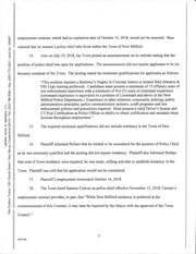 Page 5, scanned docs 1