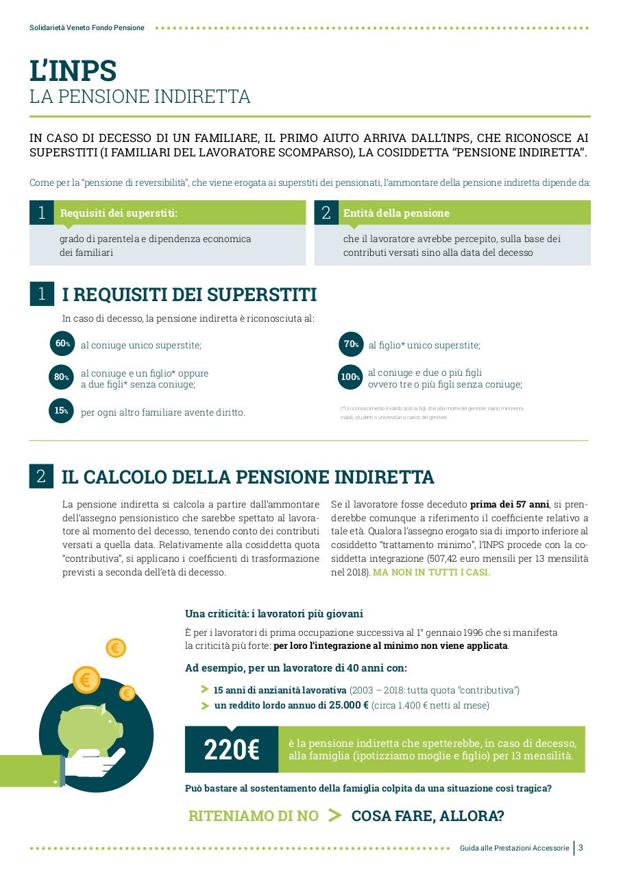 Guida_alle_prestazioni_accessorie_volontarie.pdf - page 3/12