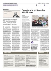 Page 2, Abendmahl (1)
