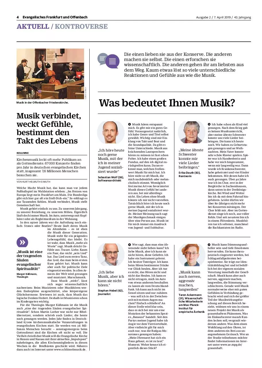 Page 4 of 12, Abendmahl (2)