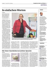 Page 3, Abendmahl (2)