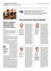 Page 4, Abendmahl (2)