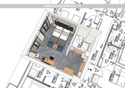 Page 3, Faber PRZYKŁADOWY PROJEKT