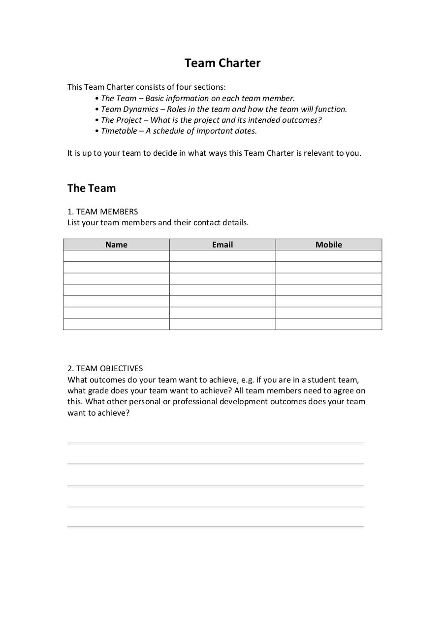 team-charter.pdf - page 1/7