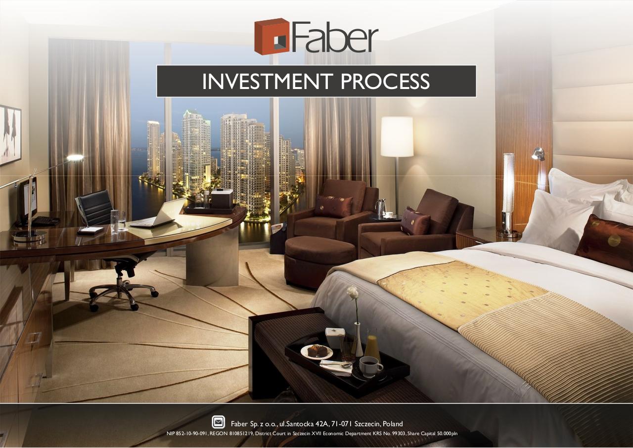 Faber - INVESTMENT PROCESS.pdf - page 1/8