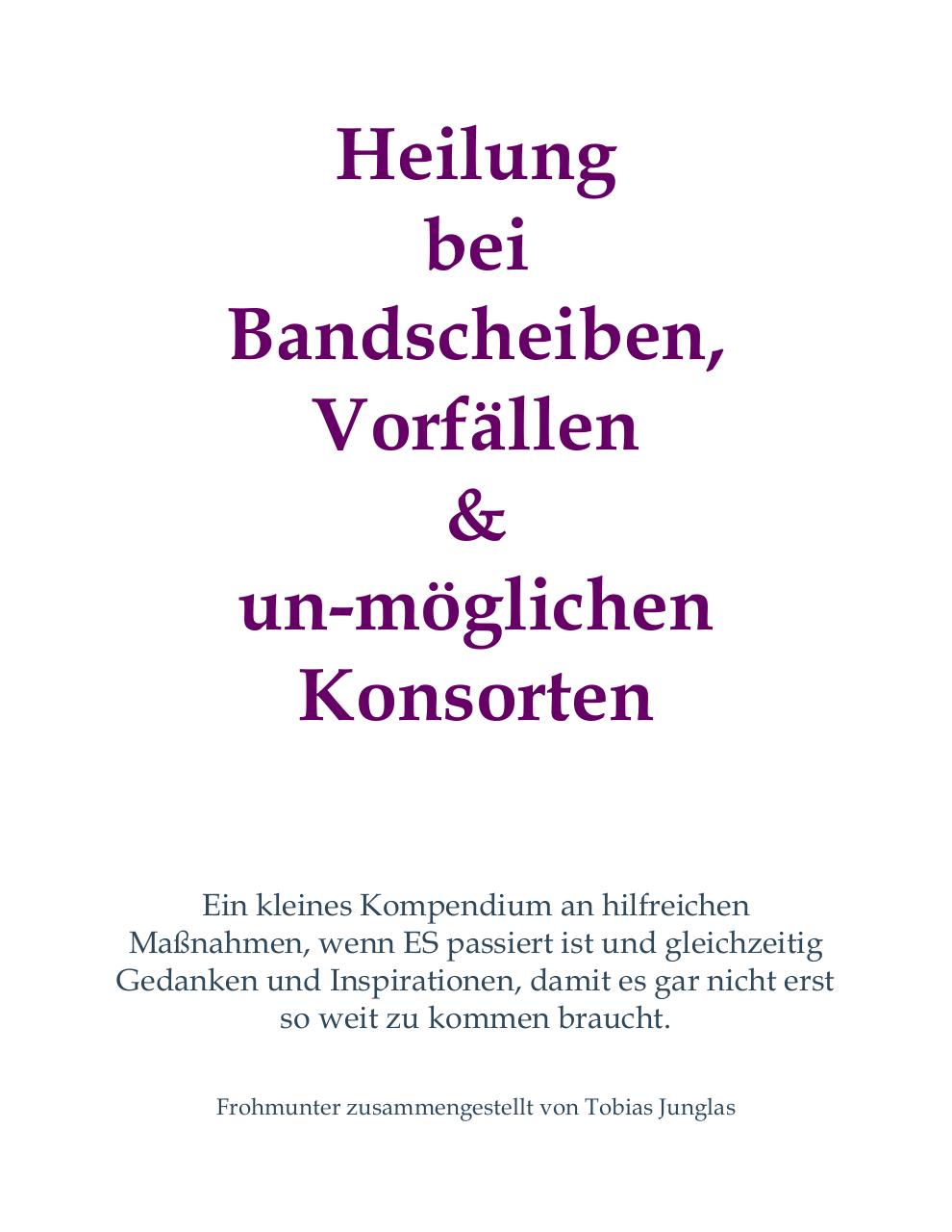 Heilung bei Bandscheibenvorfall_NEU.pdf - page 1/61