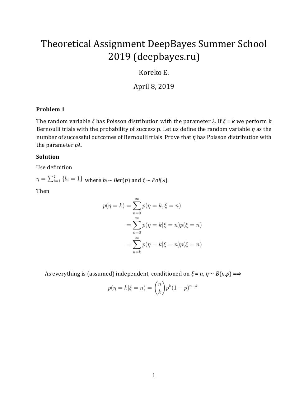 Document preview koreko_theoryassignment.pdf - page 1/3
