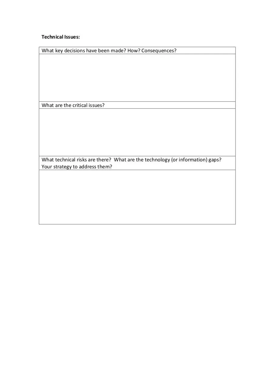 Page 3 of 4, meeting checklist