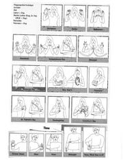 Page 3, Time Sign Images