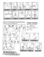 Page 4, Time Sign Images