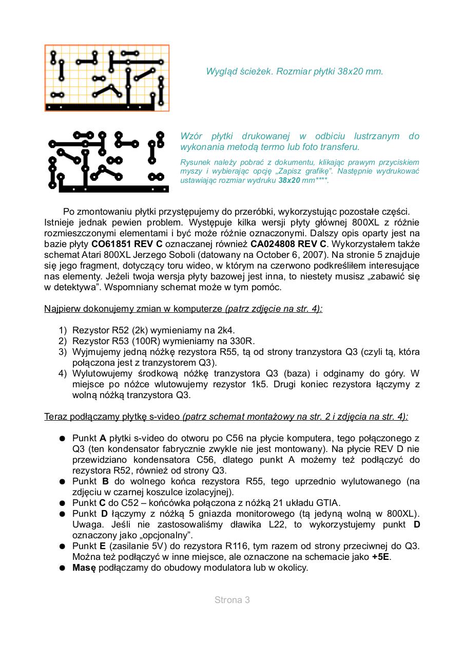 Preview of PDF document s-video-w-komputerze-atari-800xl.pdf