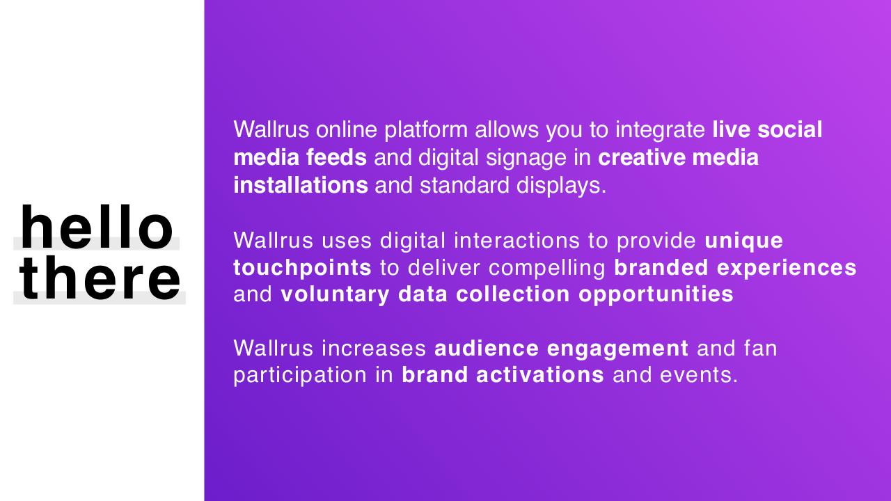 Wallrus_Experiences.pdf - page 2/26