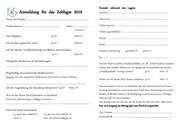 Page 1, Ausfüllbare Anmeldung