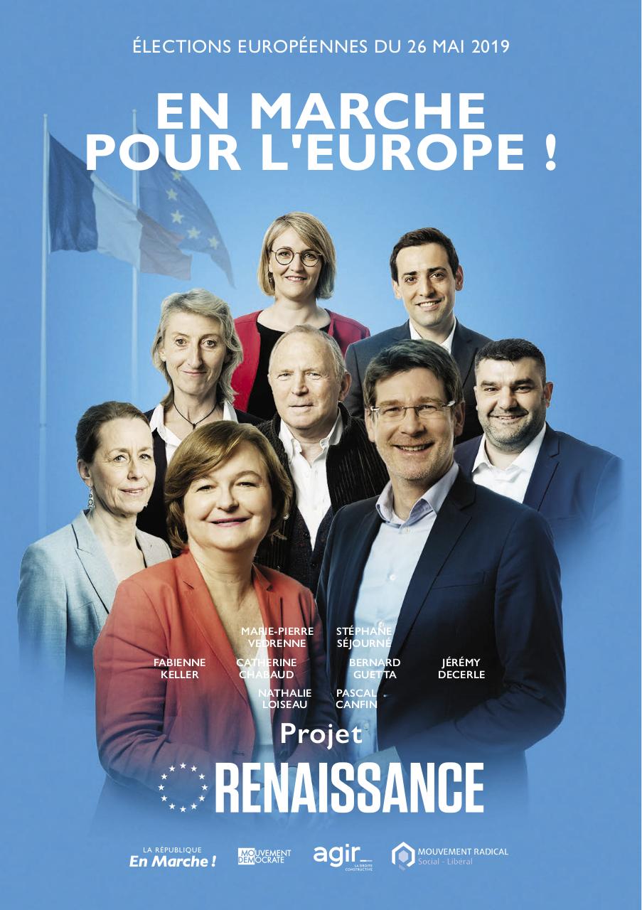 EU reinassance manifesto  .pdf - page 1/17