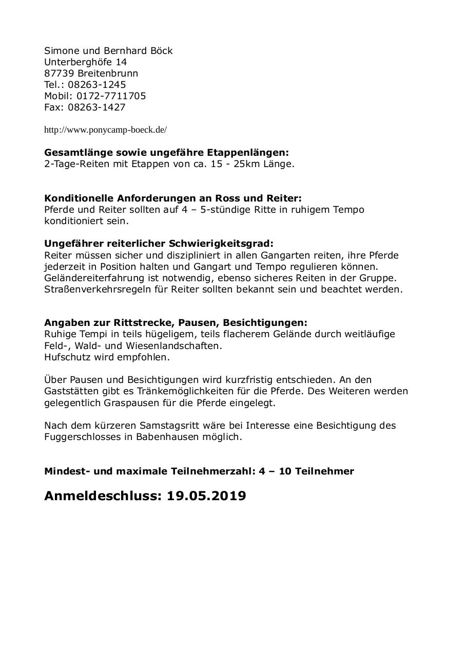Ausschreibung_ Breitenbrunn_2019.pdf - page 2/9