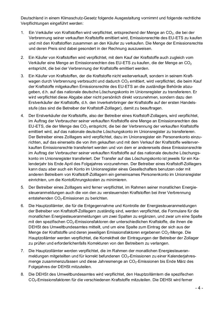Stellungnahme zum BMU-Papier Verkehr ins ETS-1.pdf - page 4/10
