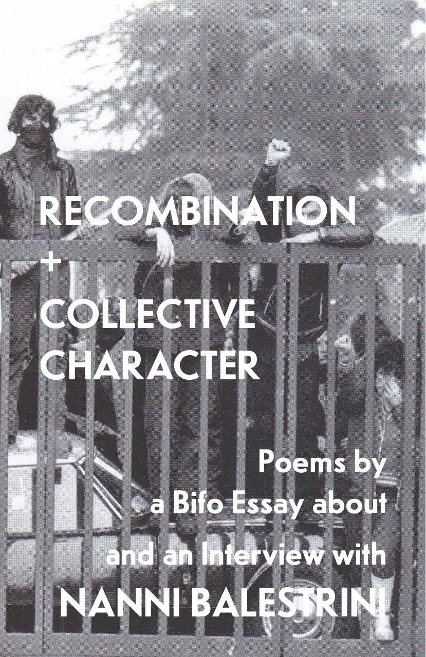 balestrini_nanni-recombination + collective character-digital.pdf - page 1/28