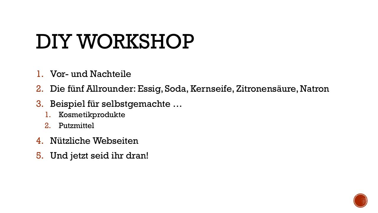 AK Workshop.pdf - page 2/31