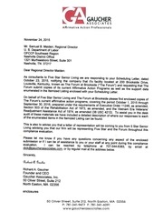 Page 1, Sample AAP Brookhaven