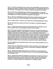 Page 3, Sample AAP Brookhaven