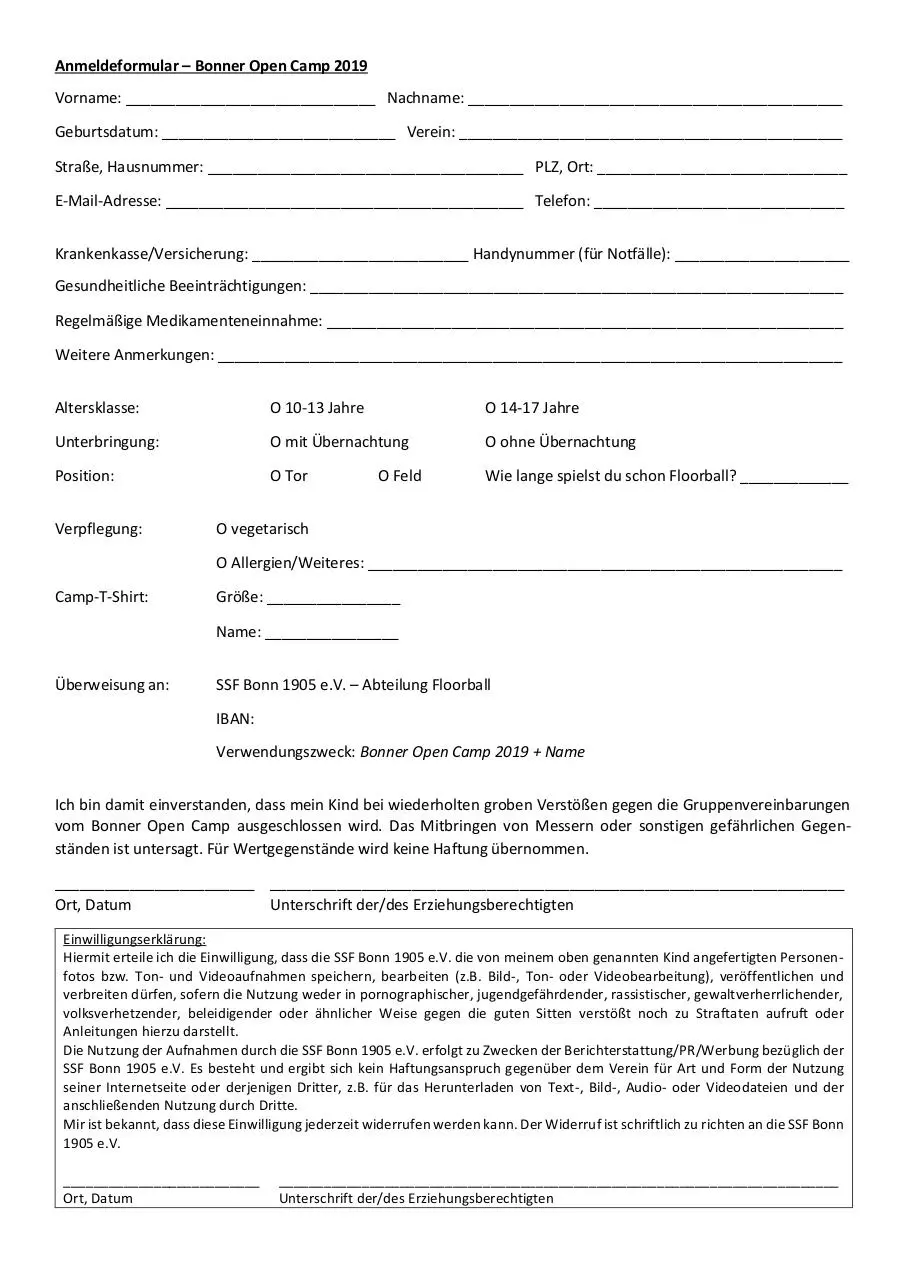 Page 1 of 1, Anmeldeformular BonnerOpenCamp (1)