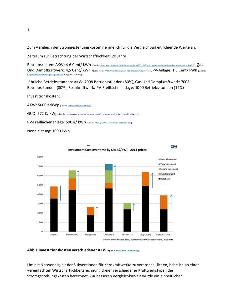 Preview of PDF document pp-kernenergie-bjorn-fich.pdf