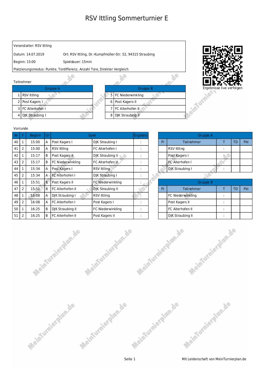 Document preview Spielplan E-Mannschaften.pdf - page 1/2
