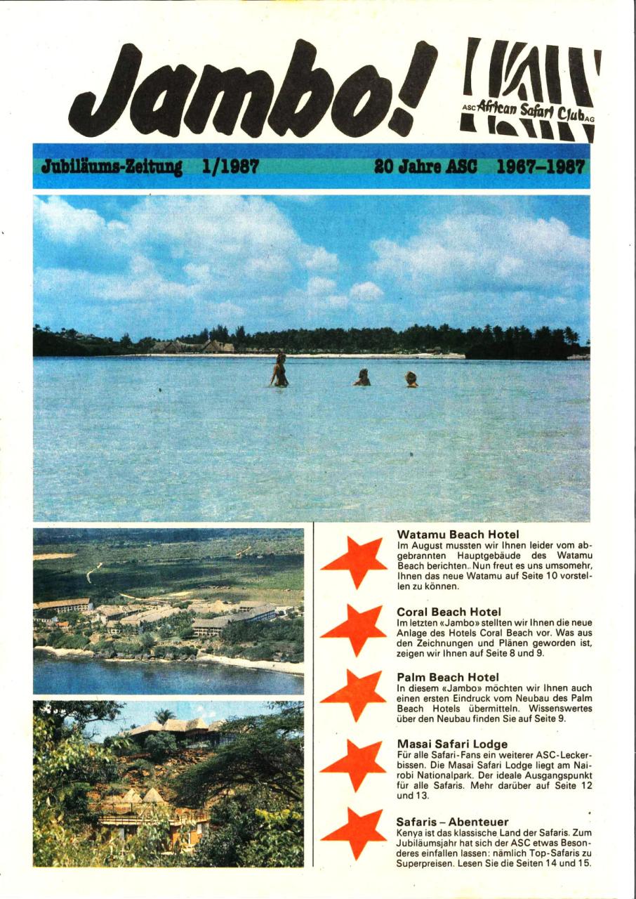 Jambo Newspaper No.1-1987.pdf - page 1/24