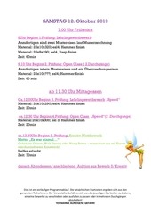 Page 2, EINLADUNG