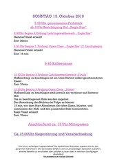 Page 3, EINLADUNG
