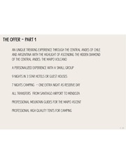 Page 3, maipo expeditions.pdf