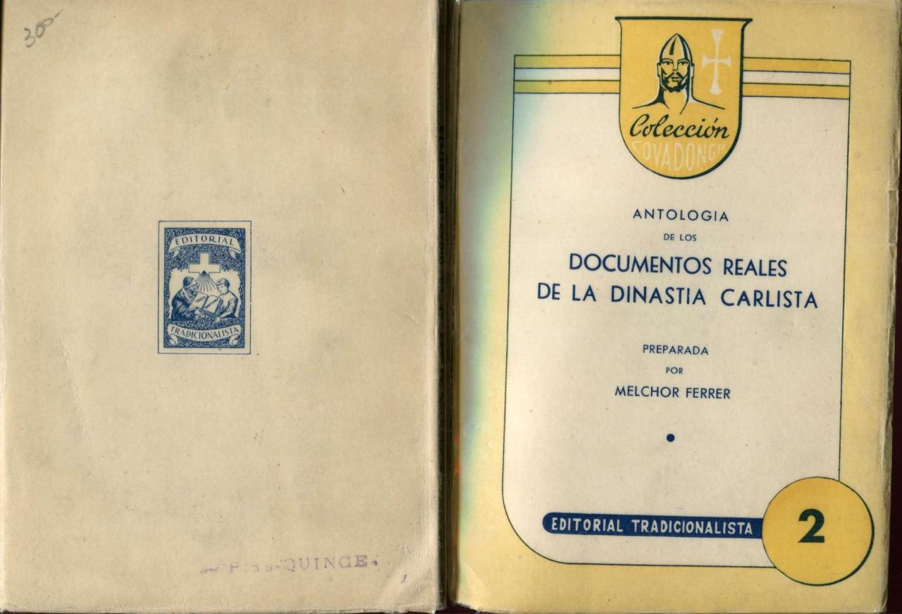 1951-documentos-dinastc3ada1.pdf - page 1/104