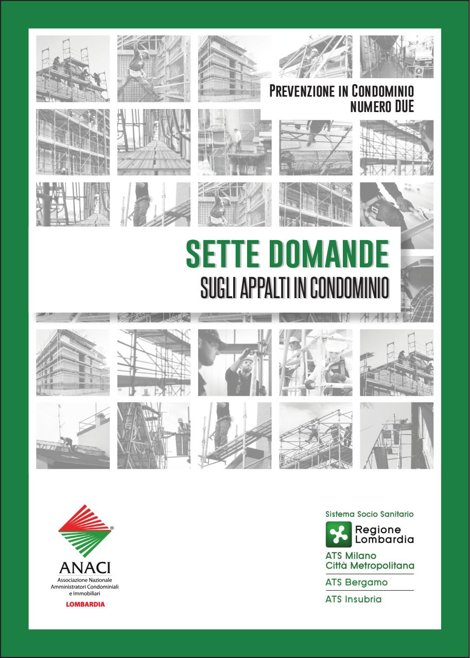 Preview of PDF document sette-domande-sugli-appalti-in-condominio.pdf