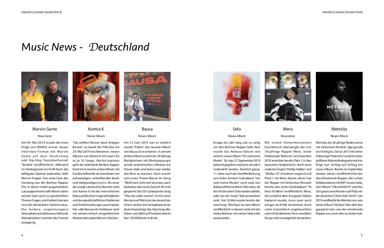 Baseline Magazin#1.pdf - page 3/9