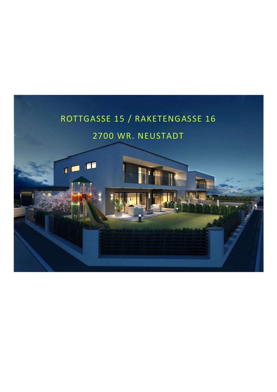 Expose Rottgasse-bearbeitet.pdf - page 1/8