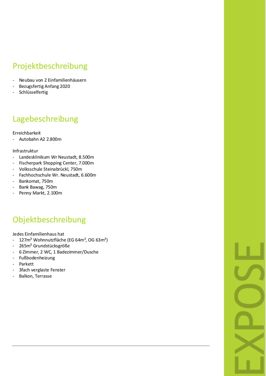 Expose Rottgasse-bearbeitet.pdf - page 2/8